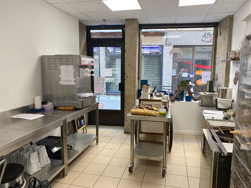 Agence Partam Immobilier