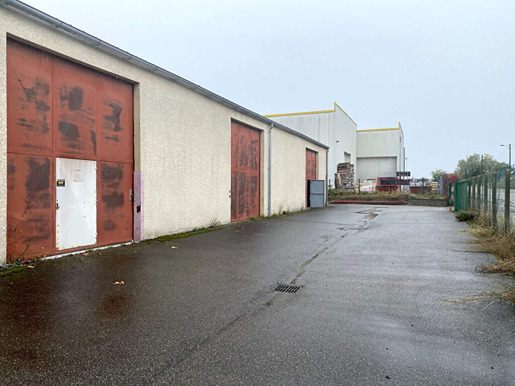 Agence Partam Immobilier