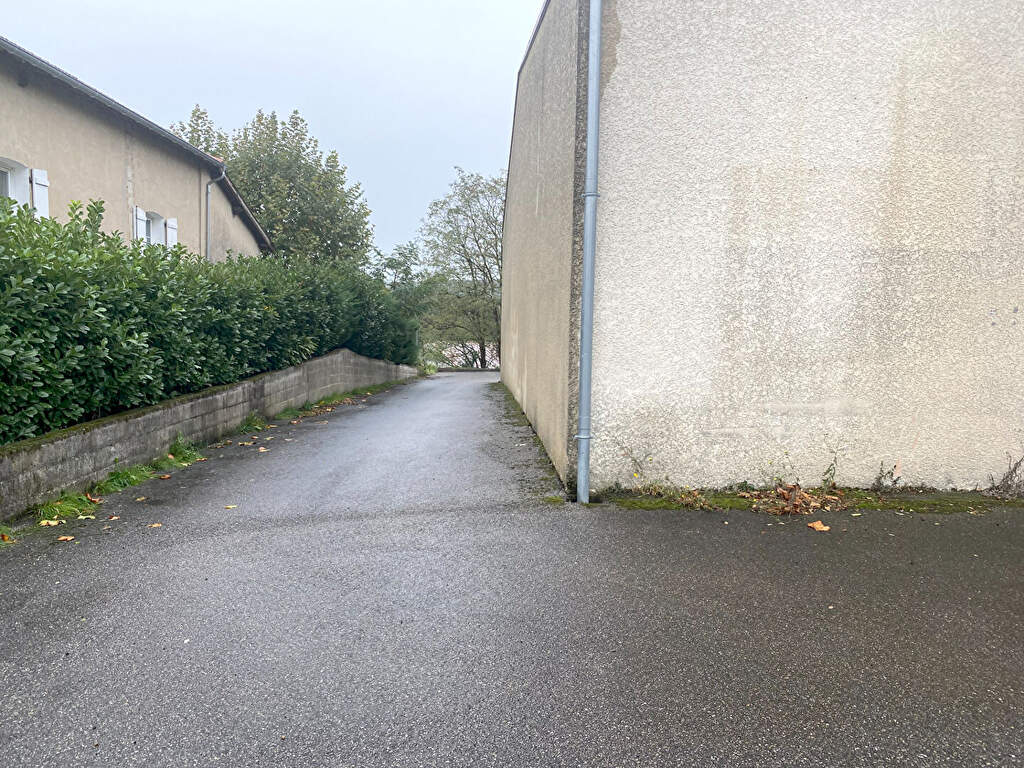 Agence Partam Immobilier