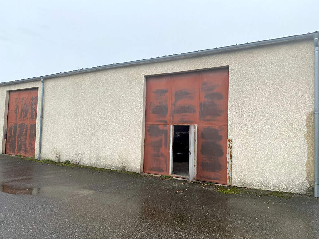 Agence Partam Immobilier