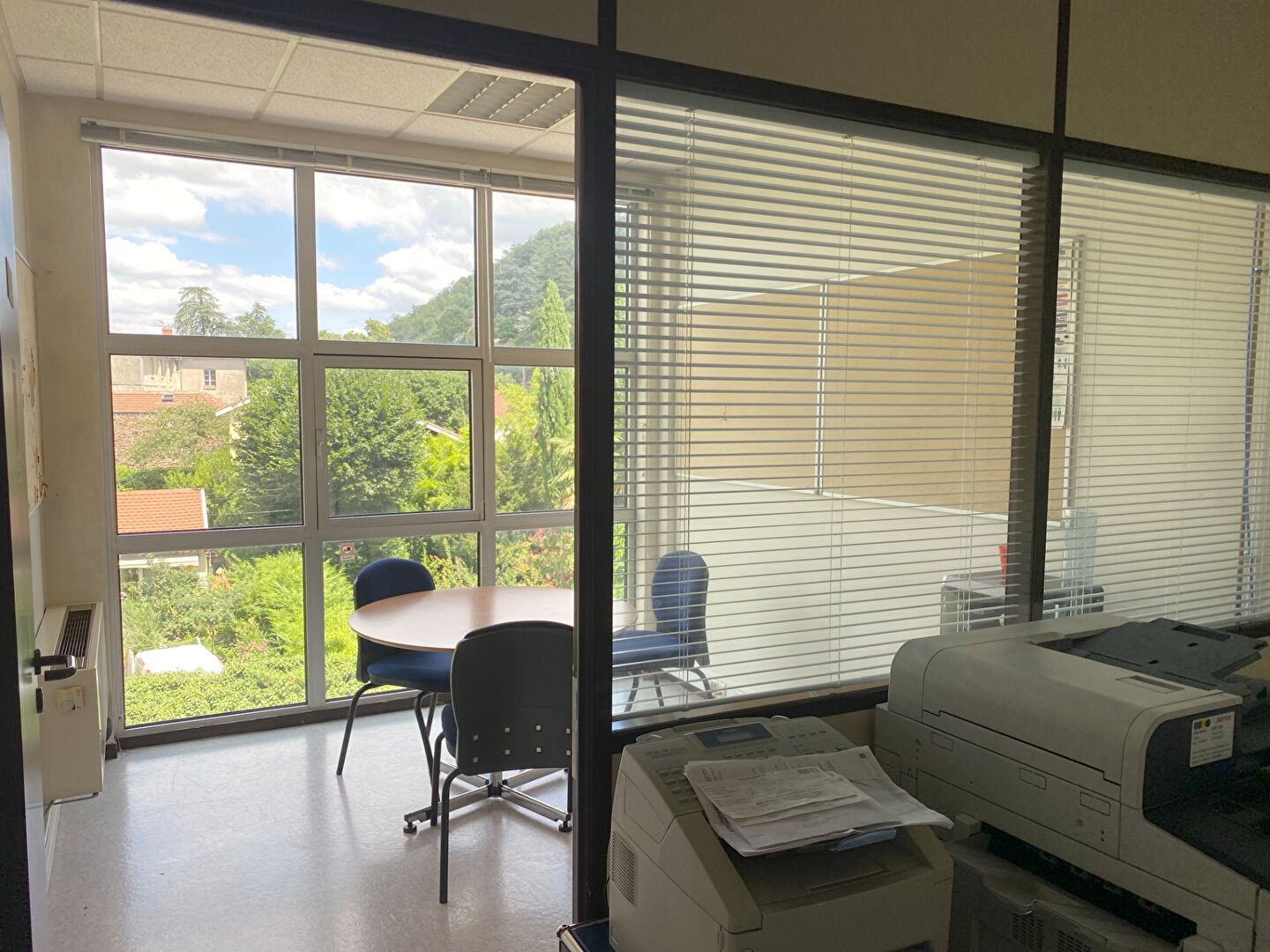 Agence Partam Immobilier