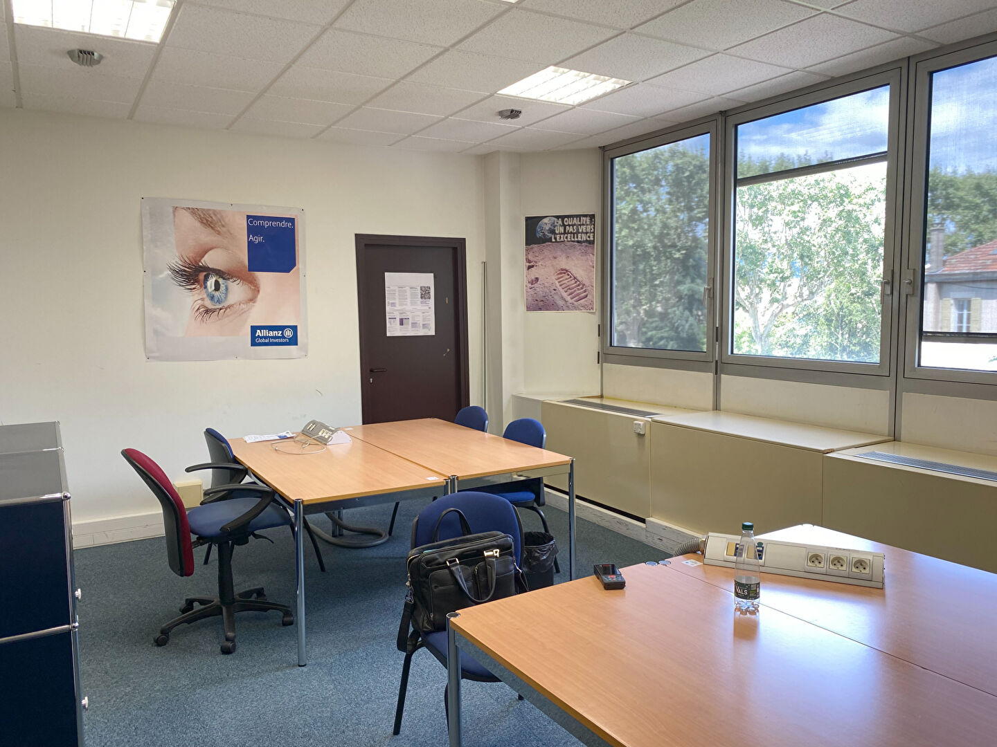 Agence Partam Immobilier