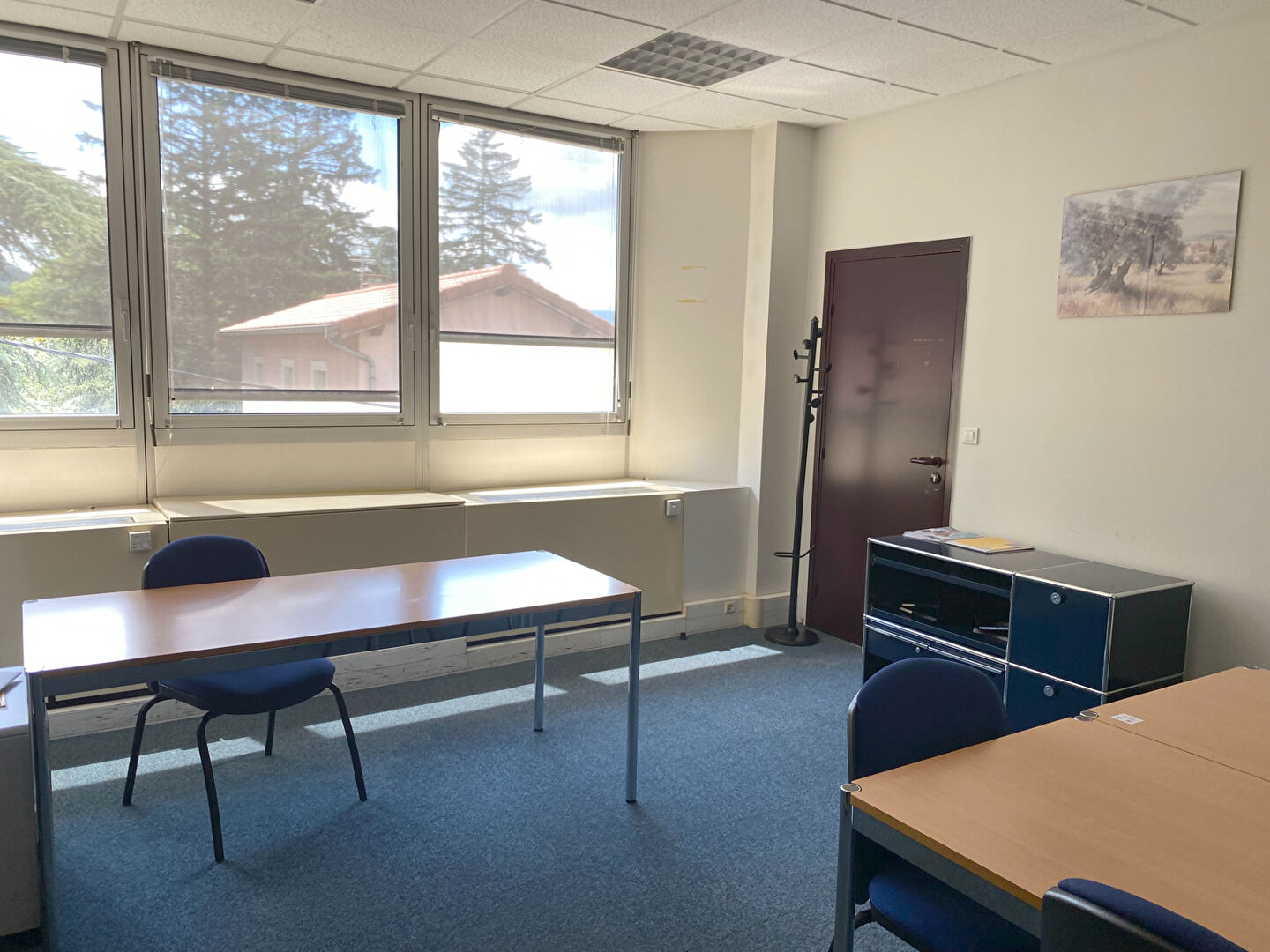 Agence Partam Immobilier