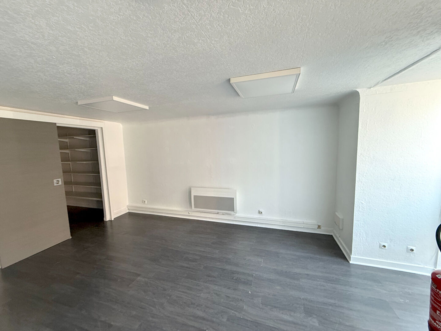 Agence Partam Immobilier