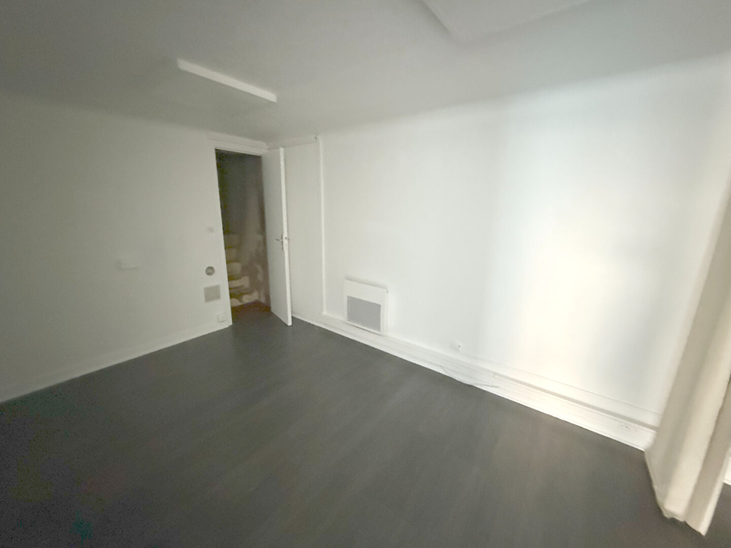 Agence Partam Immobilier