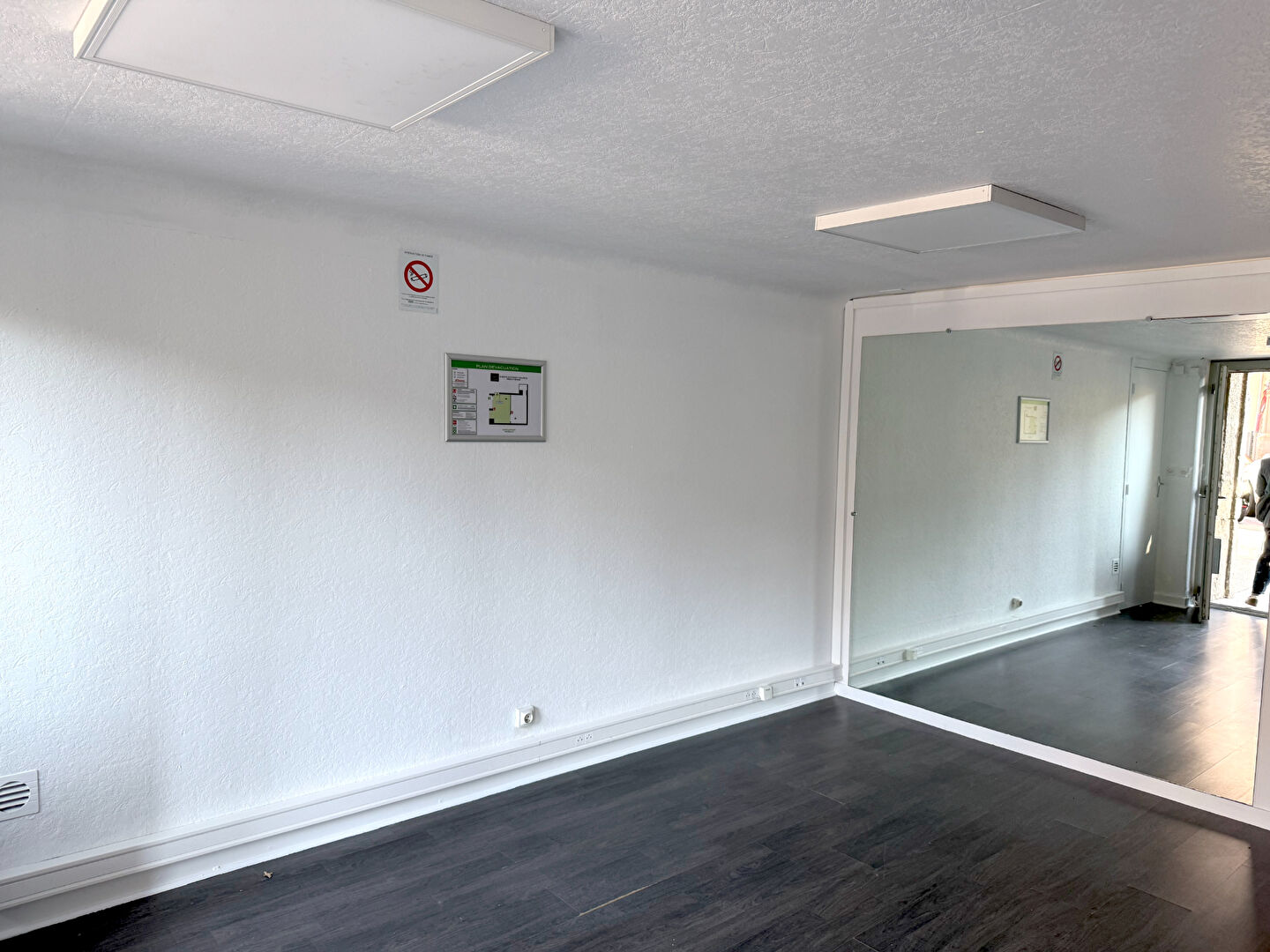 Agence Partam Immobilier