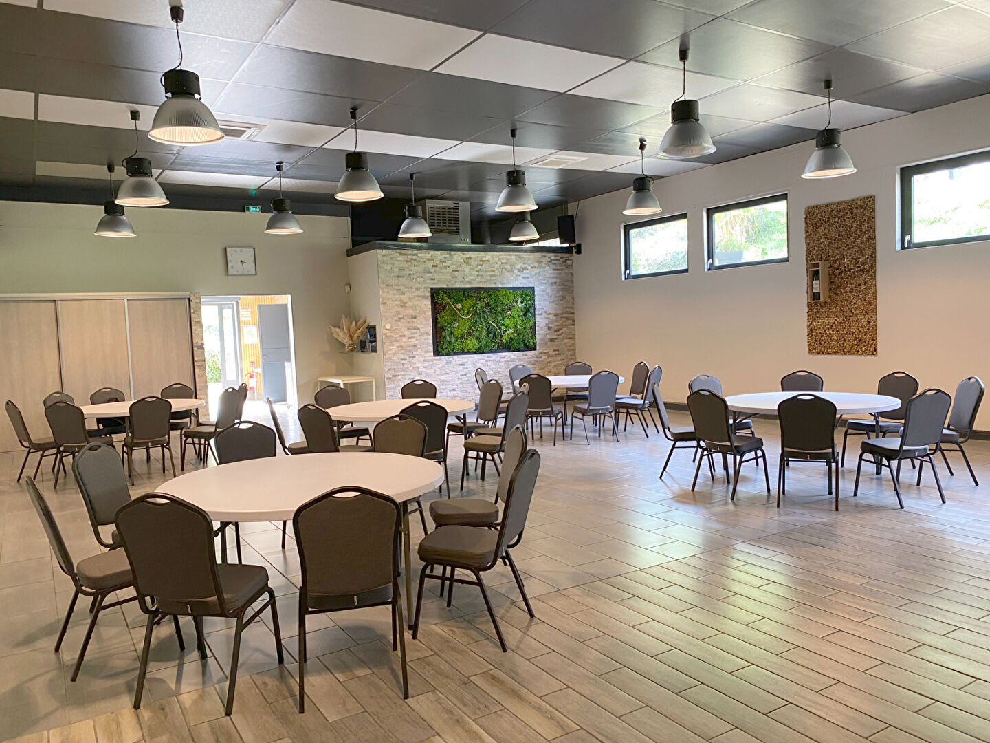 Agence Partam Immobilier