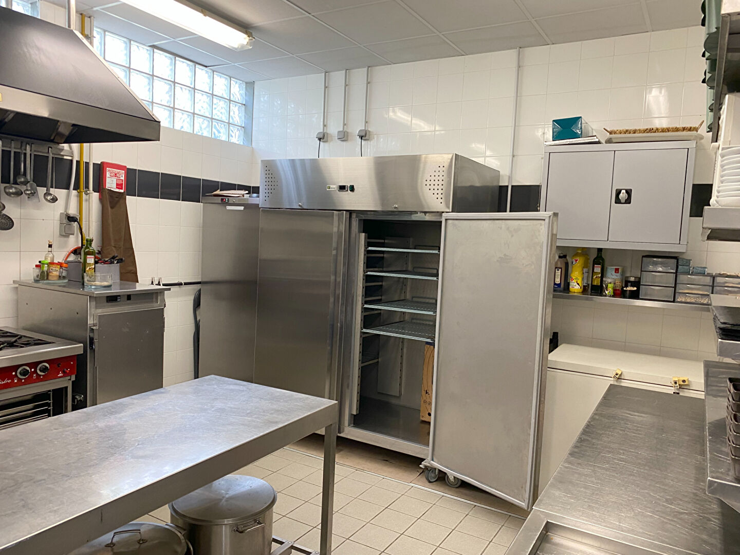 Agence Partam Immobilier