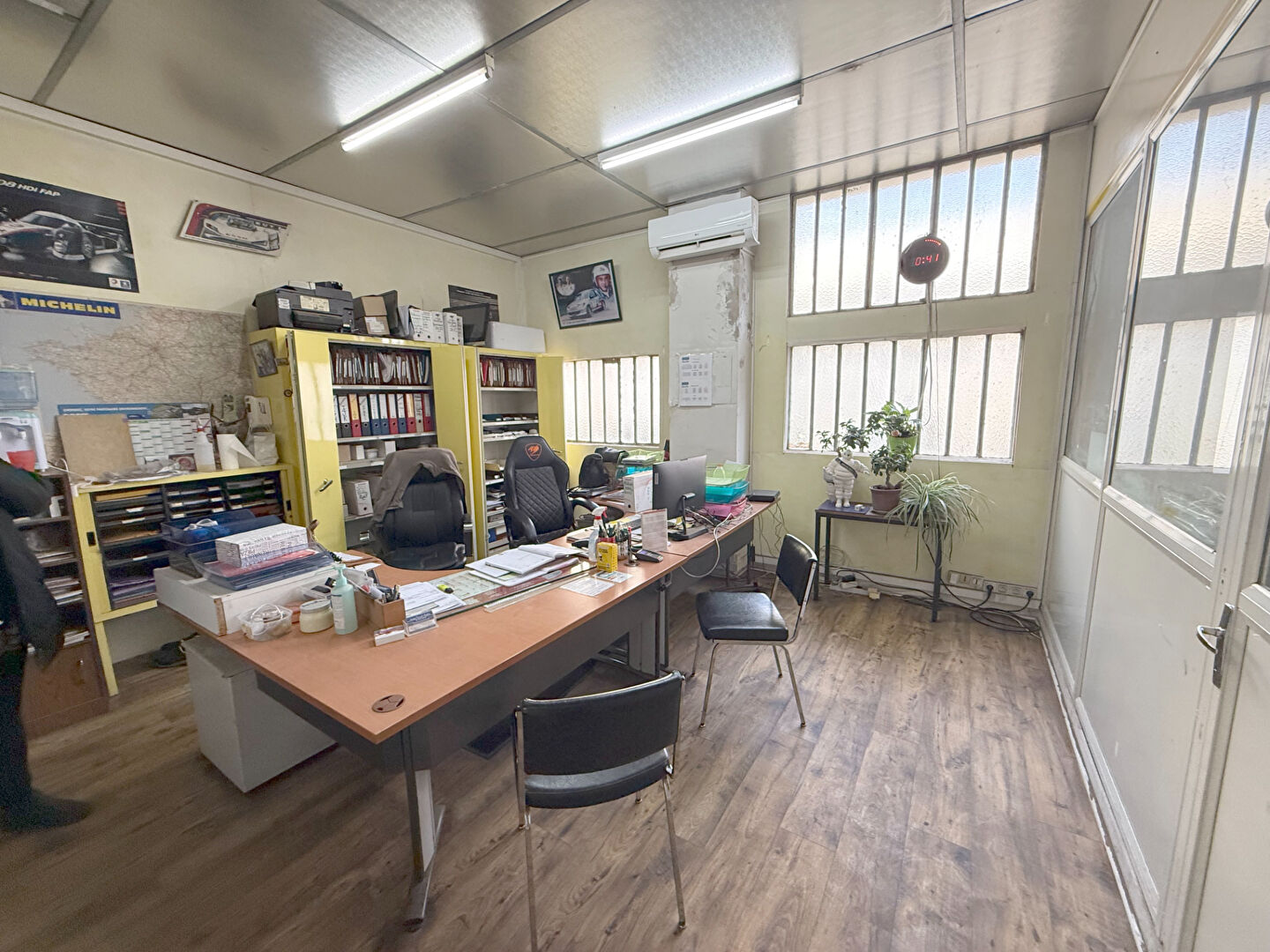 Agence Partam Immobilier