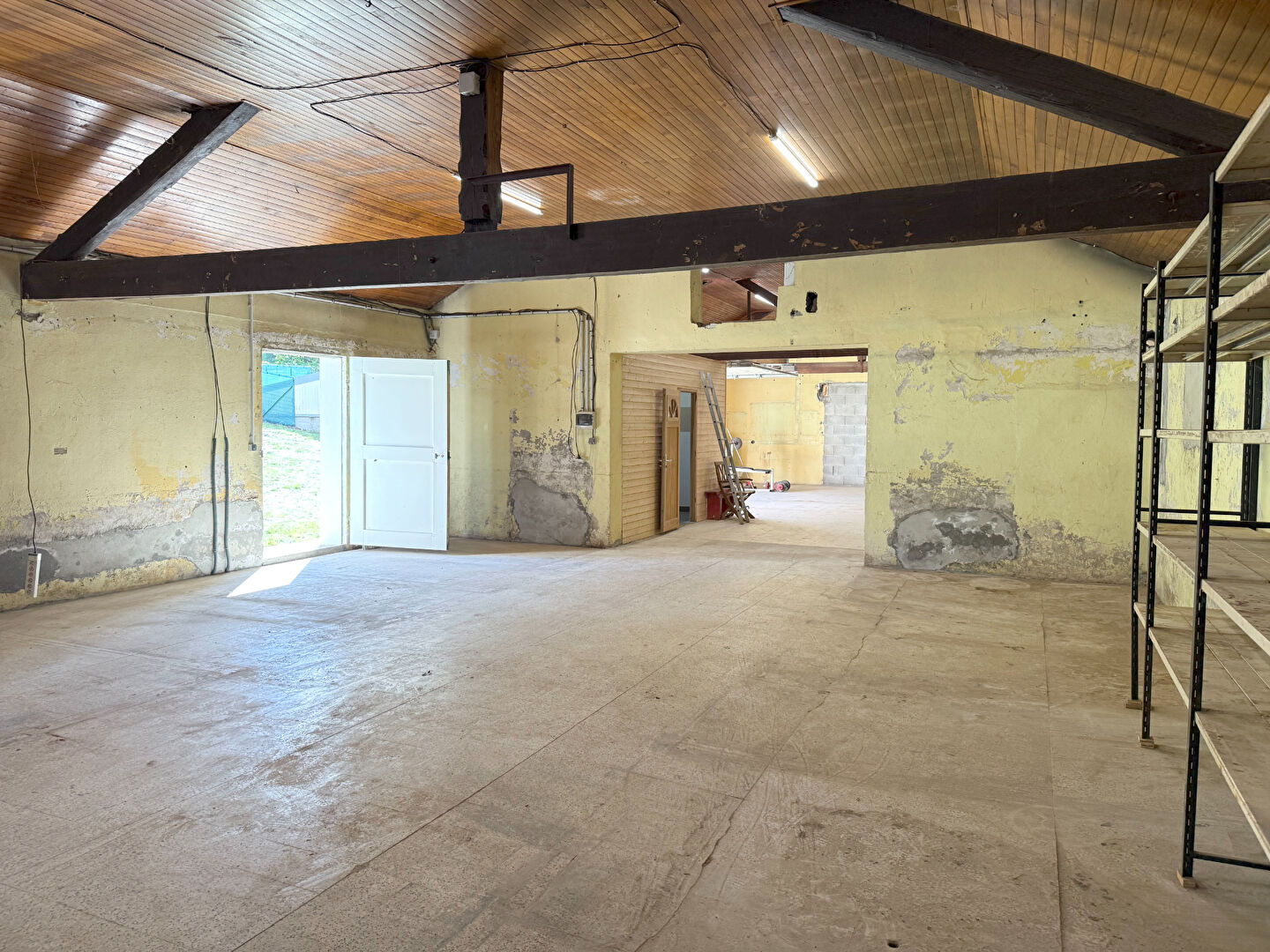 Agence Partam Immobilier