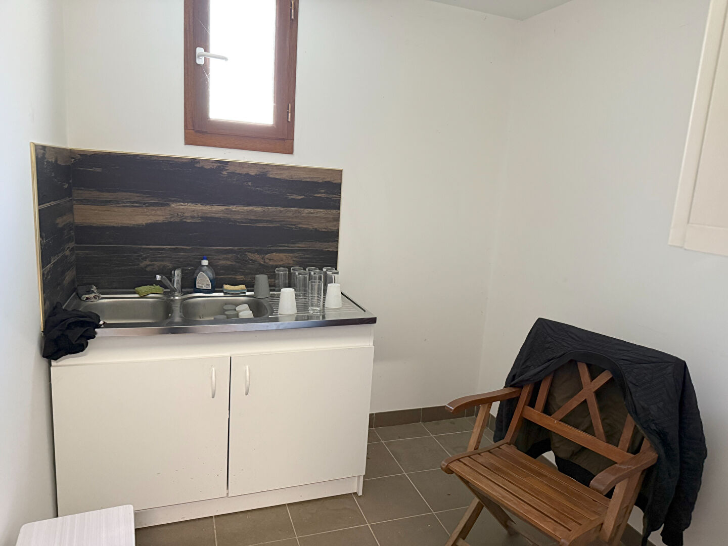 Agence Partam Immobilier