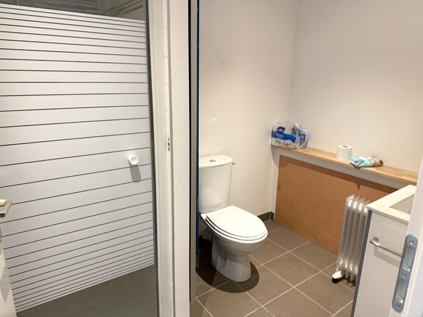 Agence Partam Immobilier