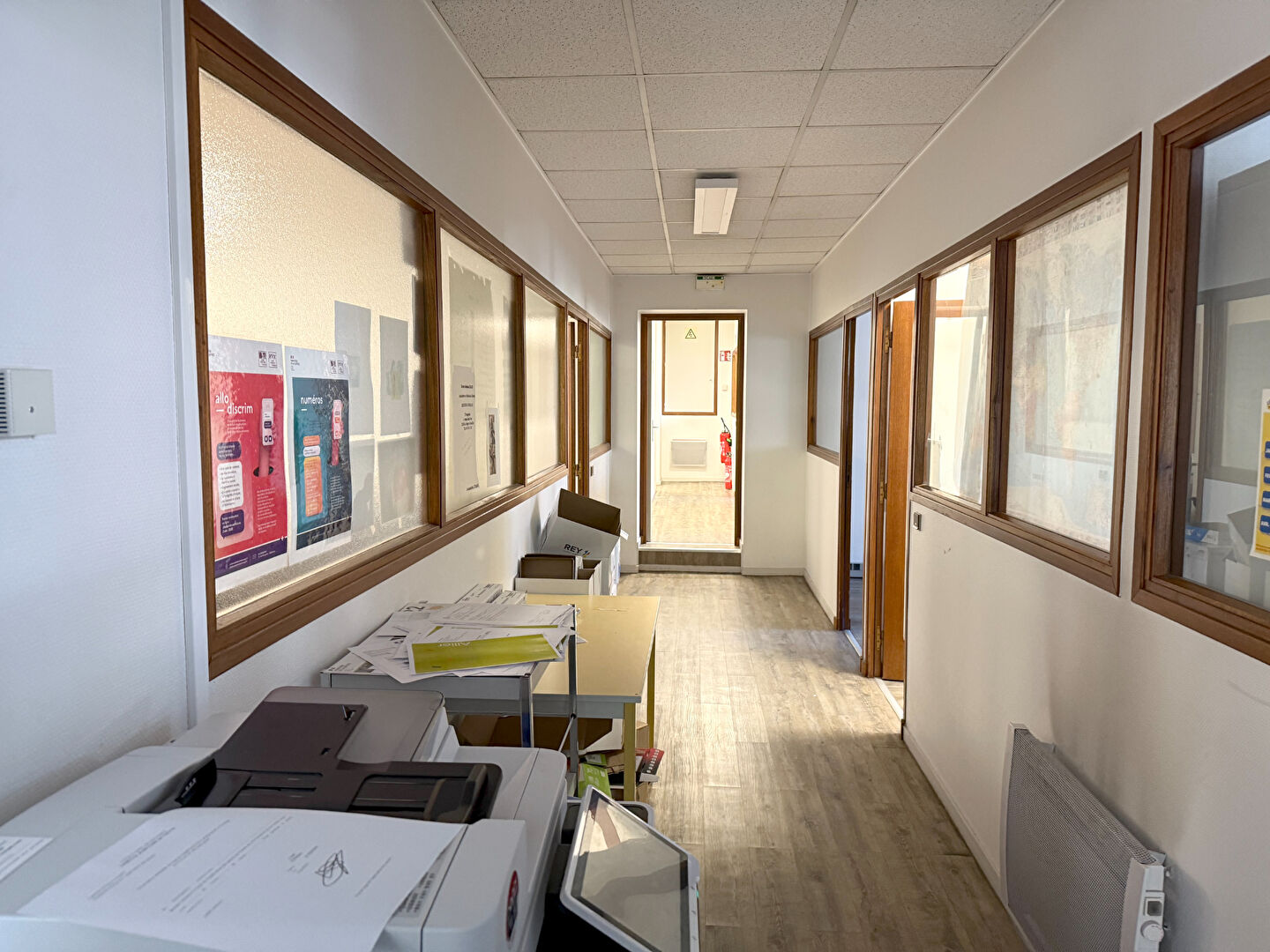 Agence Partam Immobilier
