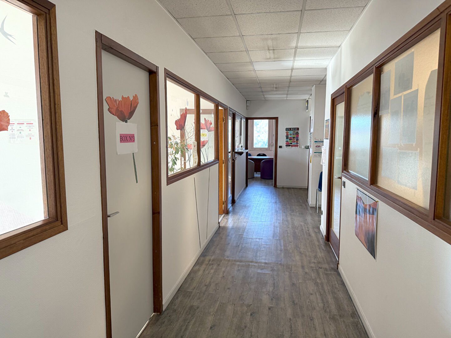 Agence Partam Immobilier