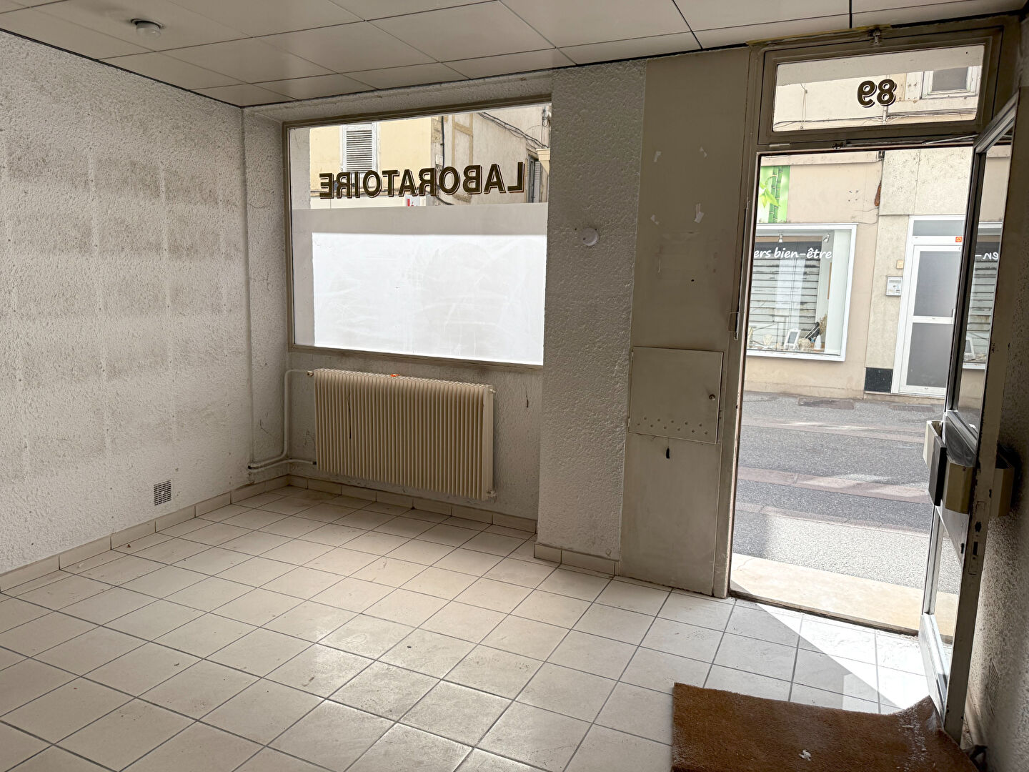 Agence Partam Immobilier