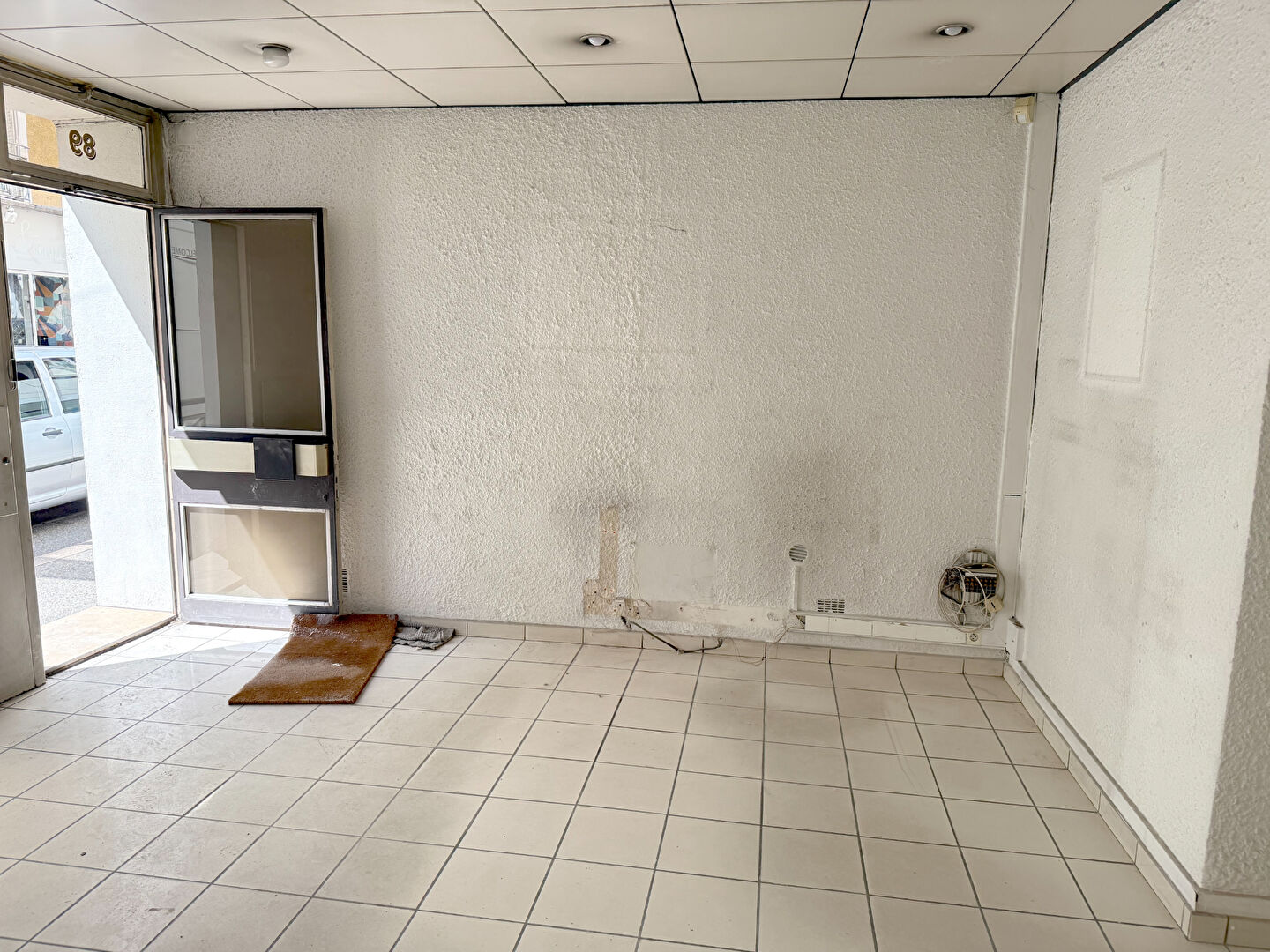 Agence Partam Immobilier