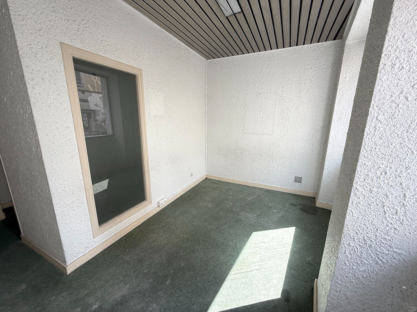 Agence Partam Immobilier