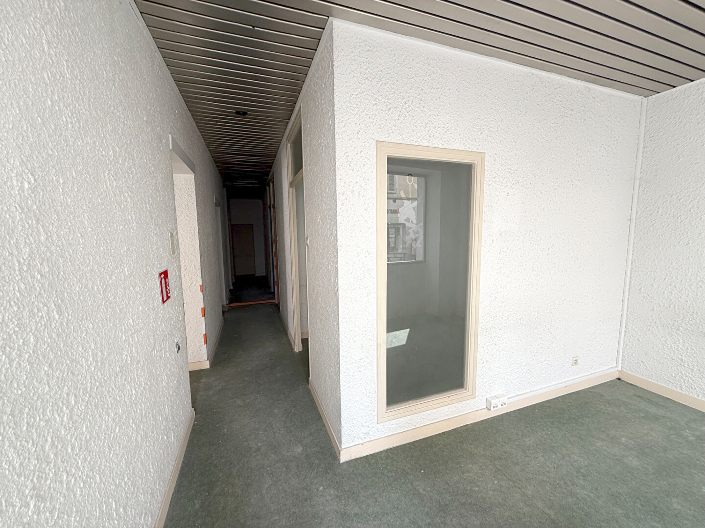 Agence Partam Immobilier