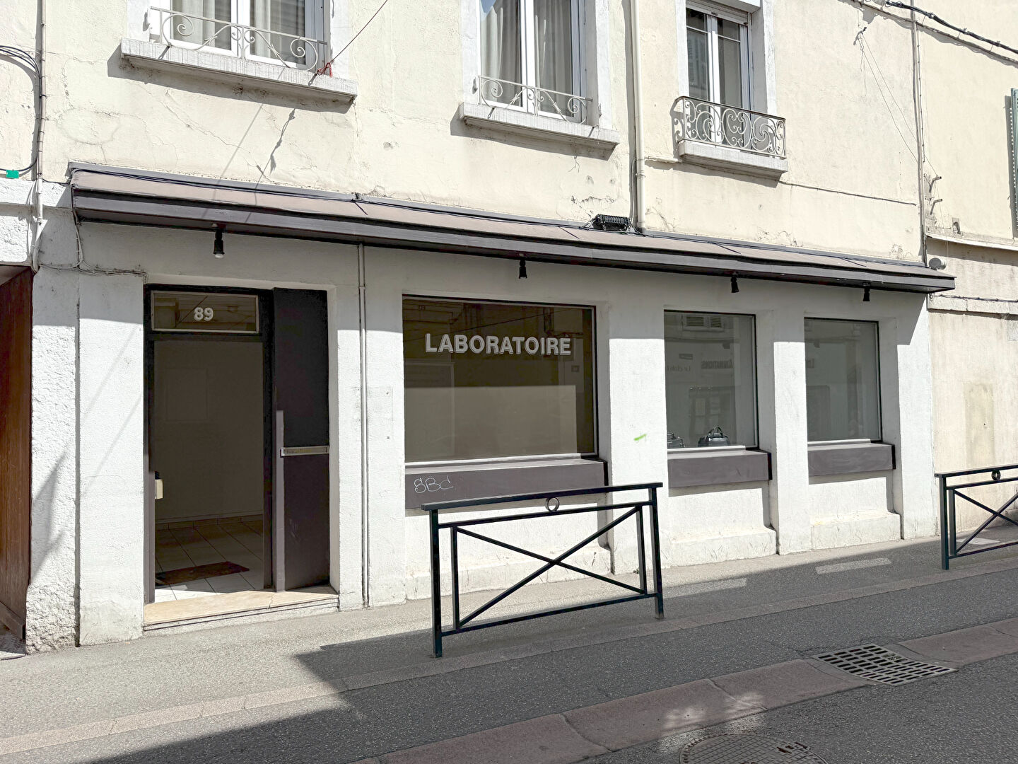 Agence Partam Immobilier