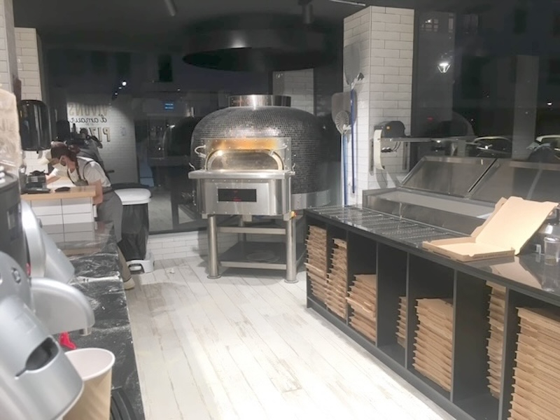 Agence Partam Immobilier