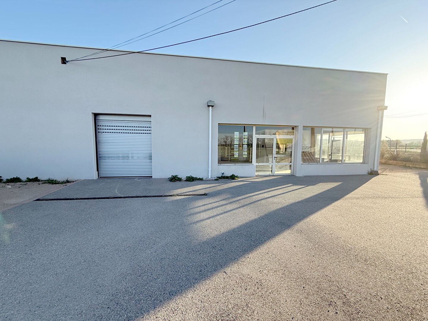 Agence Partam Immobilier