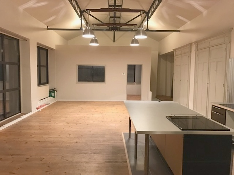 Agence Partam Immobilier