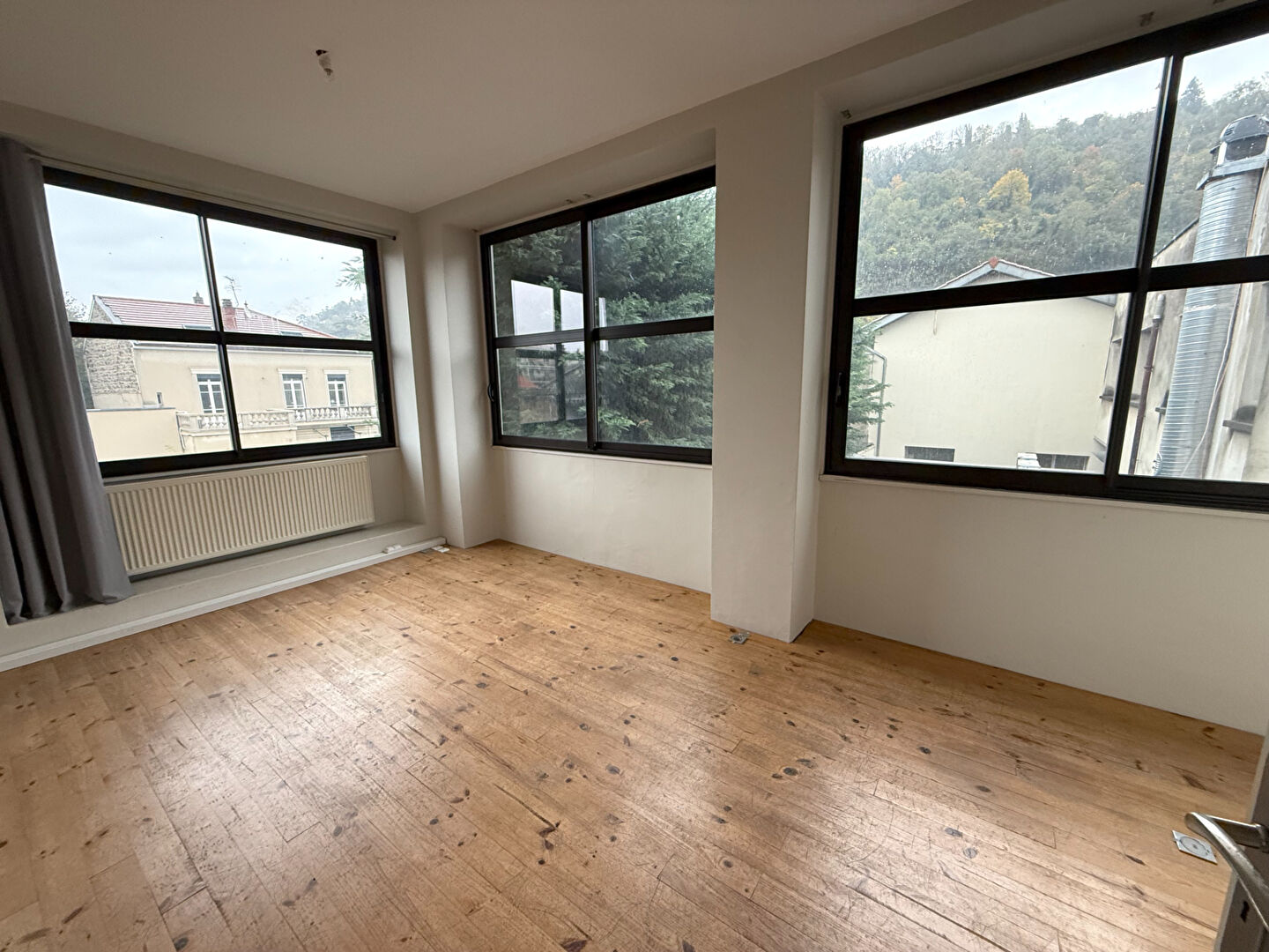 Agence Partam Immobilier