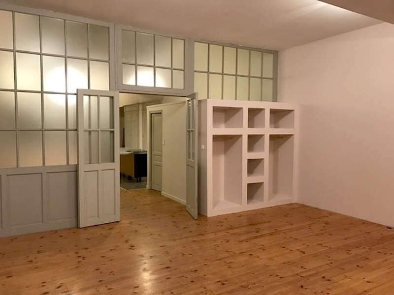 Agence Partam Immobilier