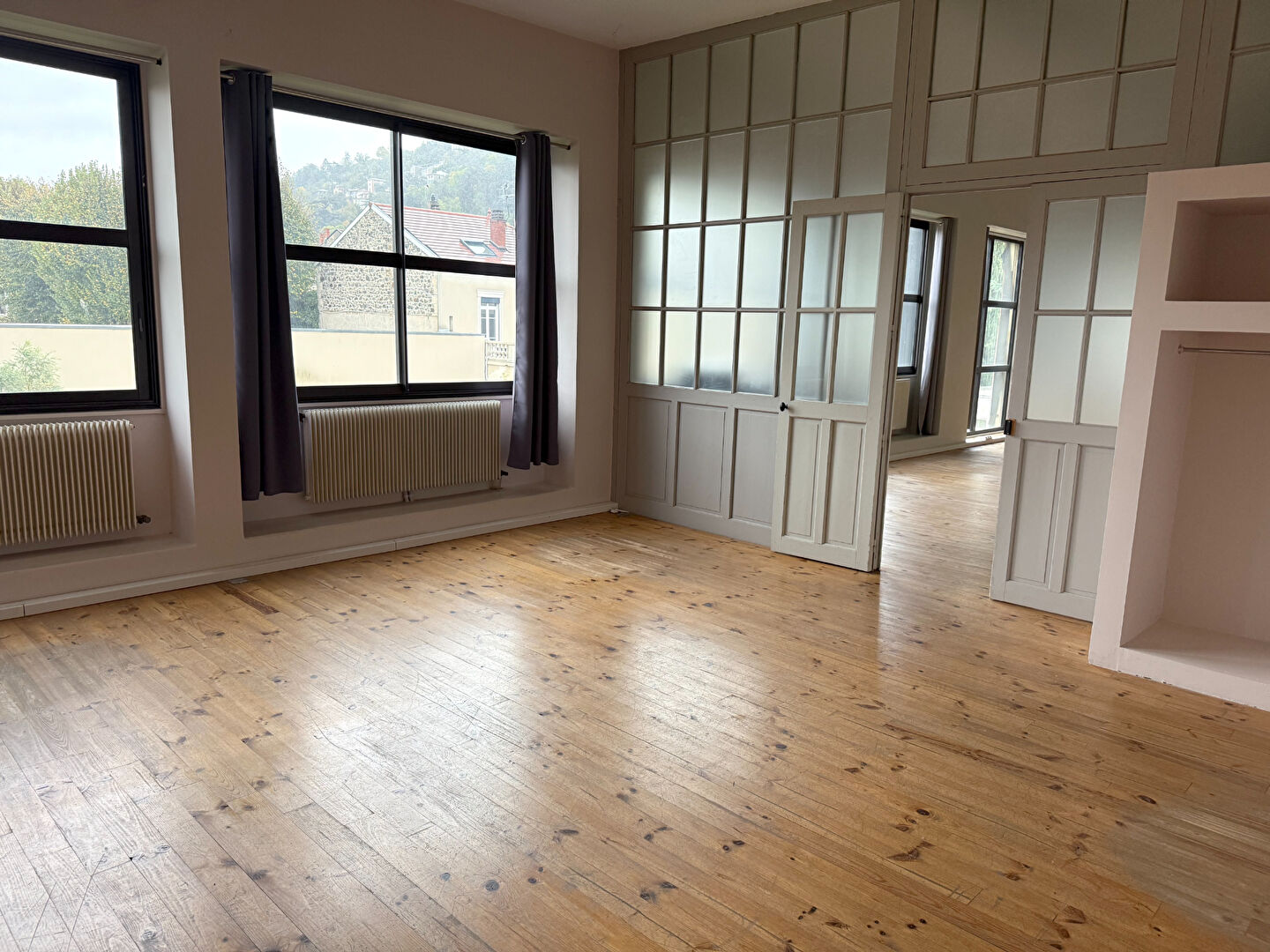 Agence Partam Immobilier