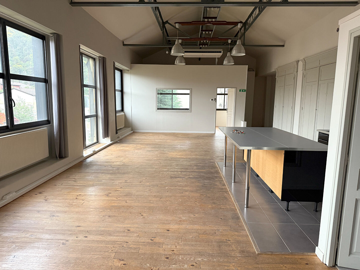 Agence Partam Immobilier