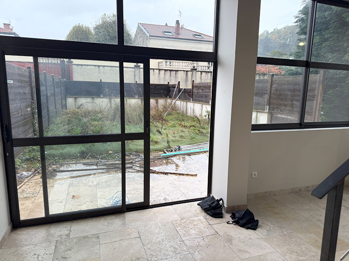 Agence Partam Immobilier