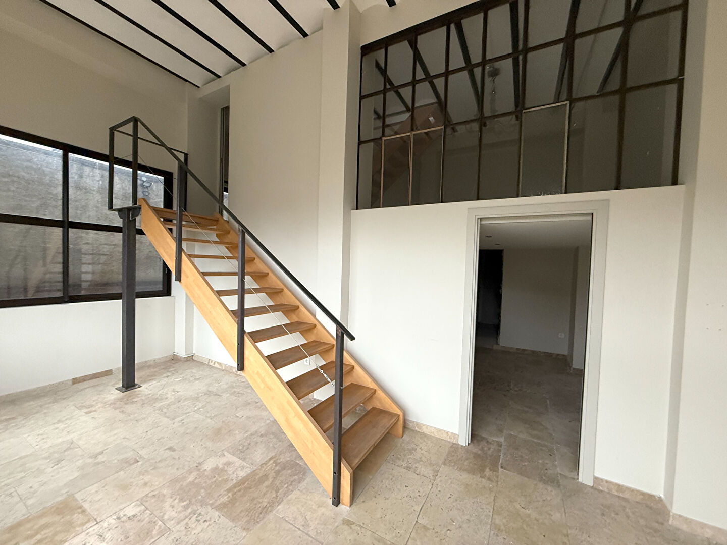 Agence Partam Immobilier