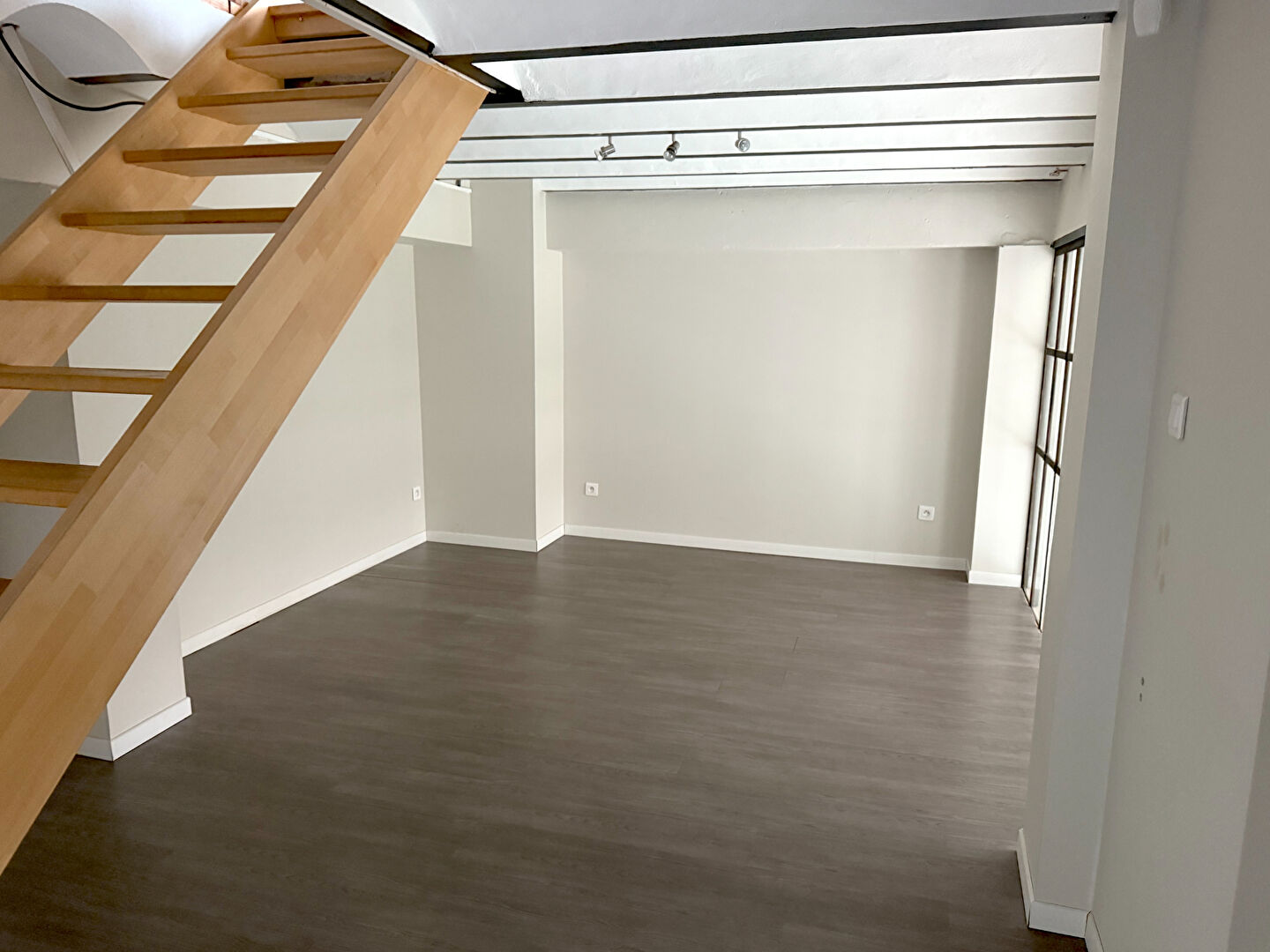 Agence Partam Immobilier