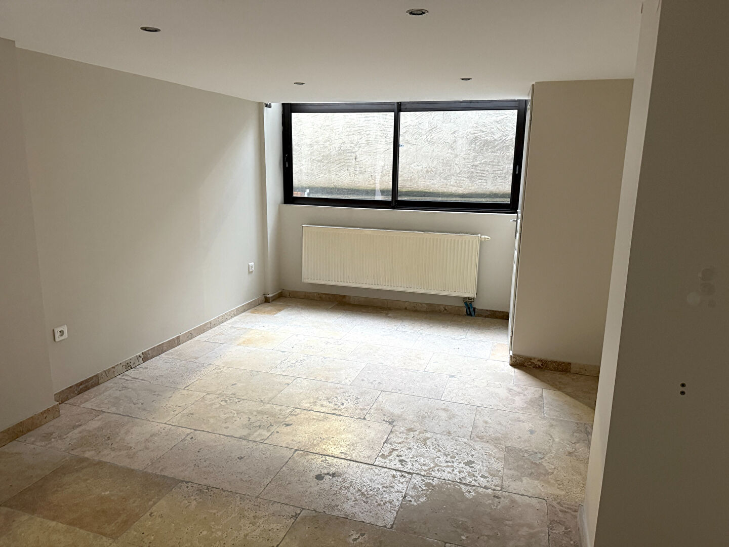 Agence Partam Immobilier