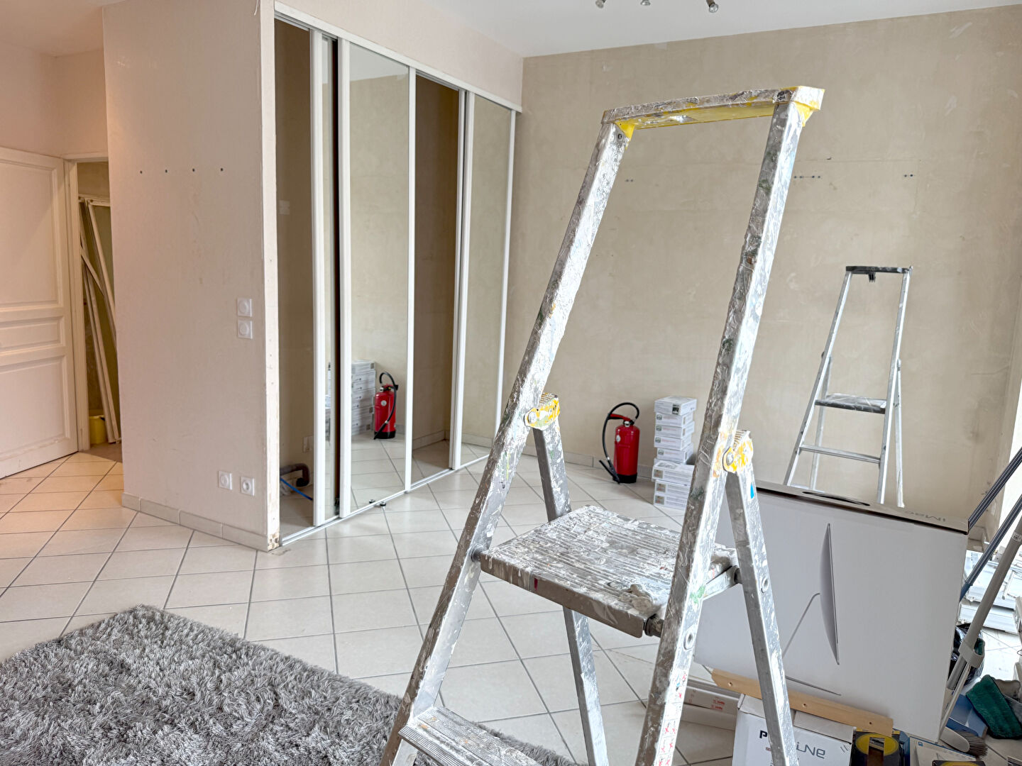 Agence Partam Immobilier