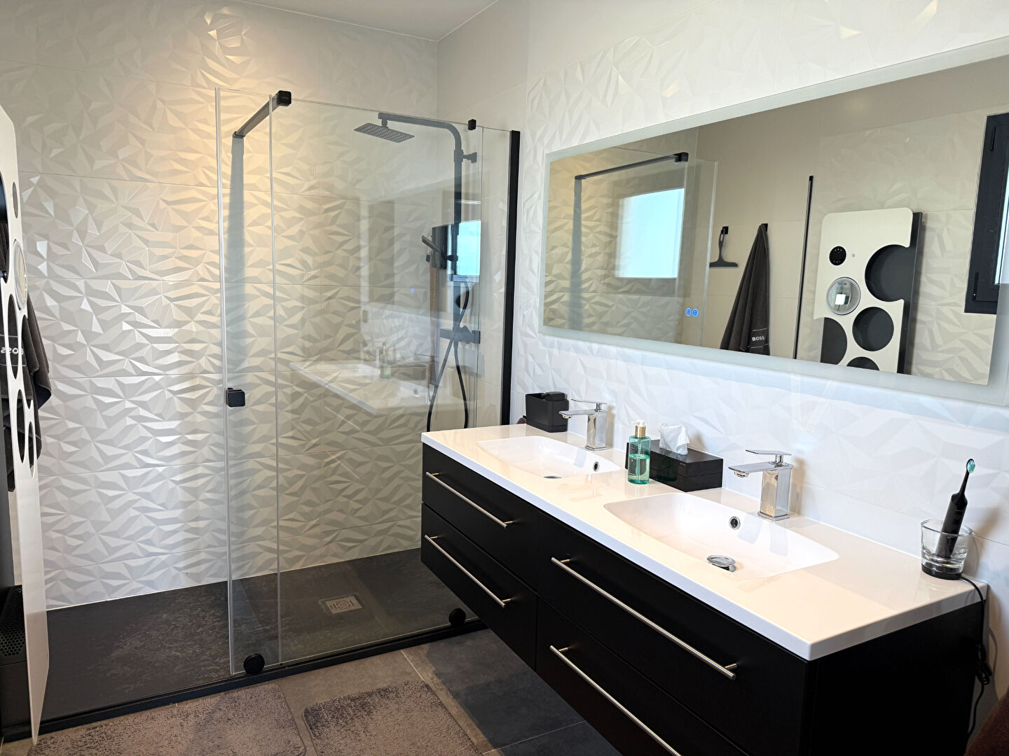 Agence Partam Immobilier