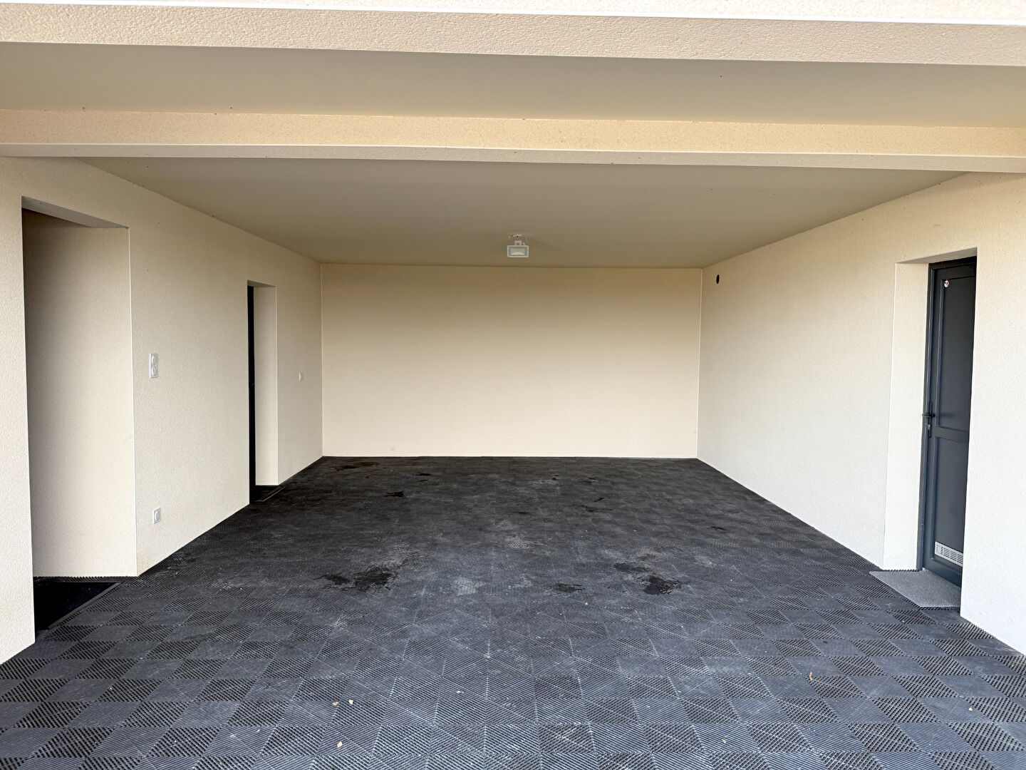 Agence Partam Immobilier