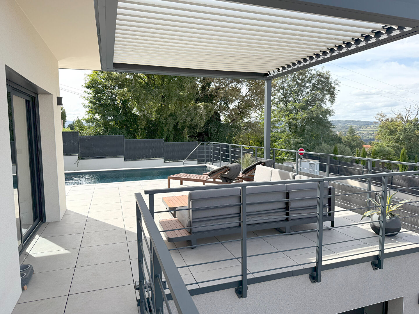 Agence Partam Immobilier