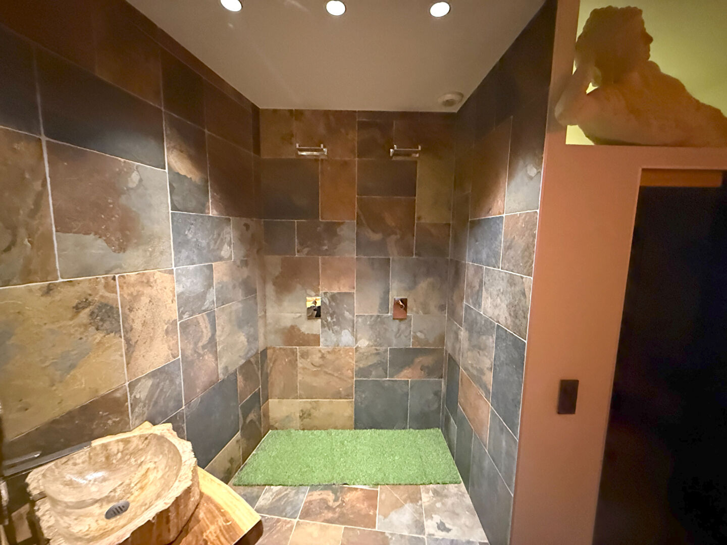 Agence Partam Immobilier