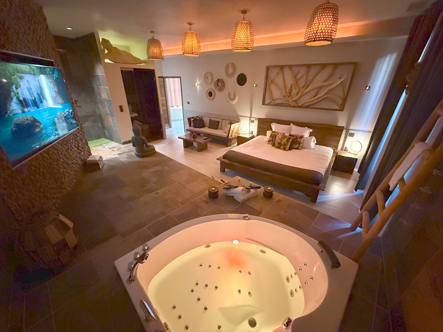 Agence Partam Immobilier