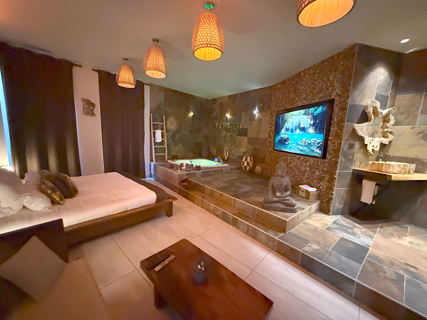 Agence Partam Immobilier