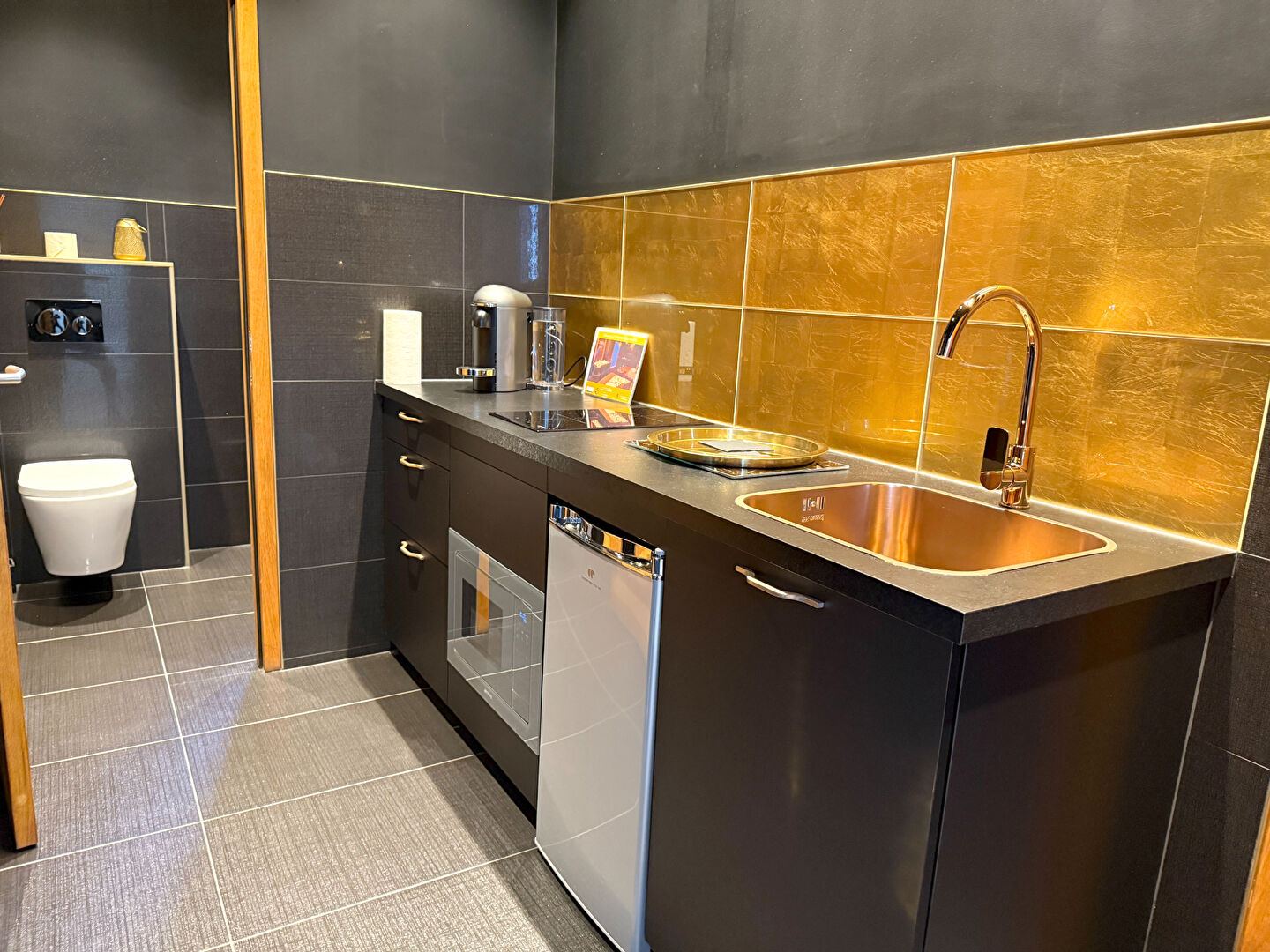 Agence Partam Immobilier