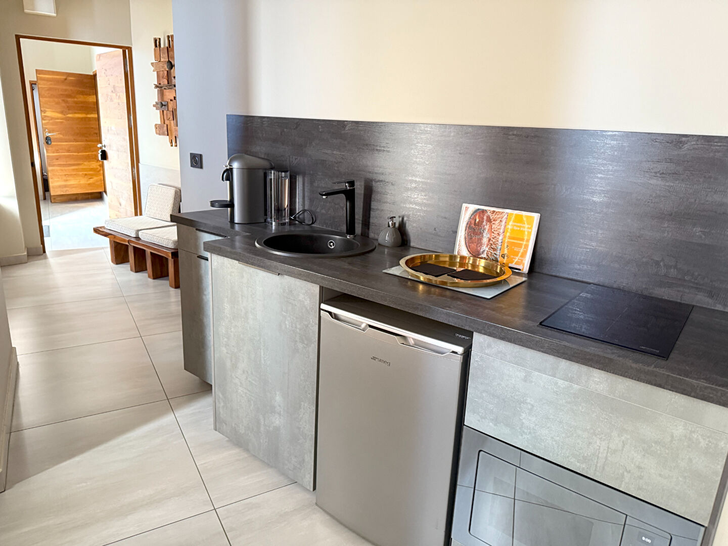 Agence Partam Immobilier