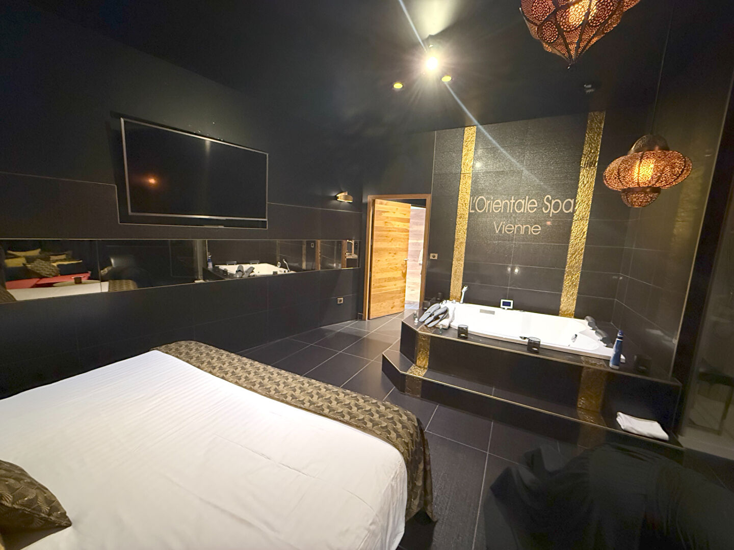 Agence Partam Immobilier