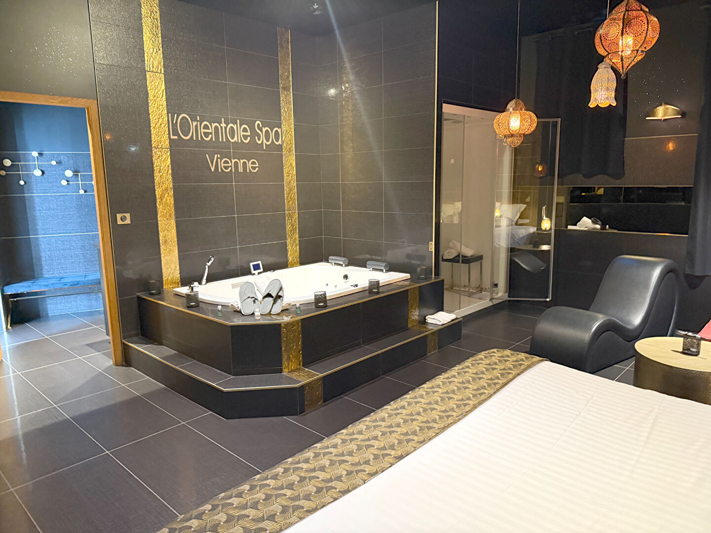 Agence Partam Immobilier