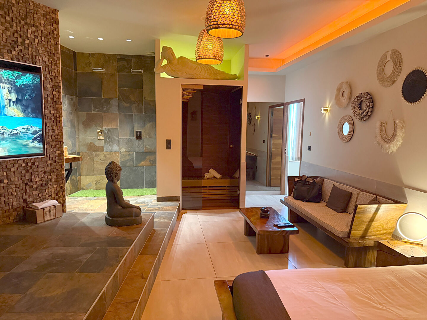 Agence Partam Immobilier