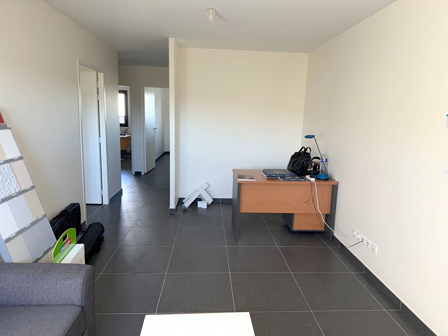 Agence Partam Immobilier