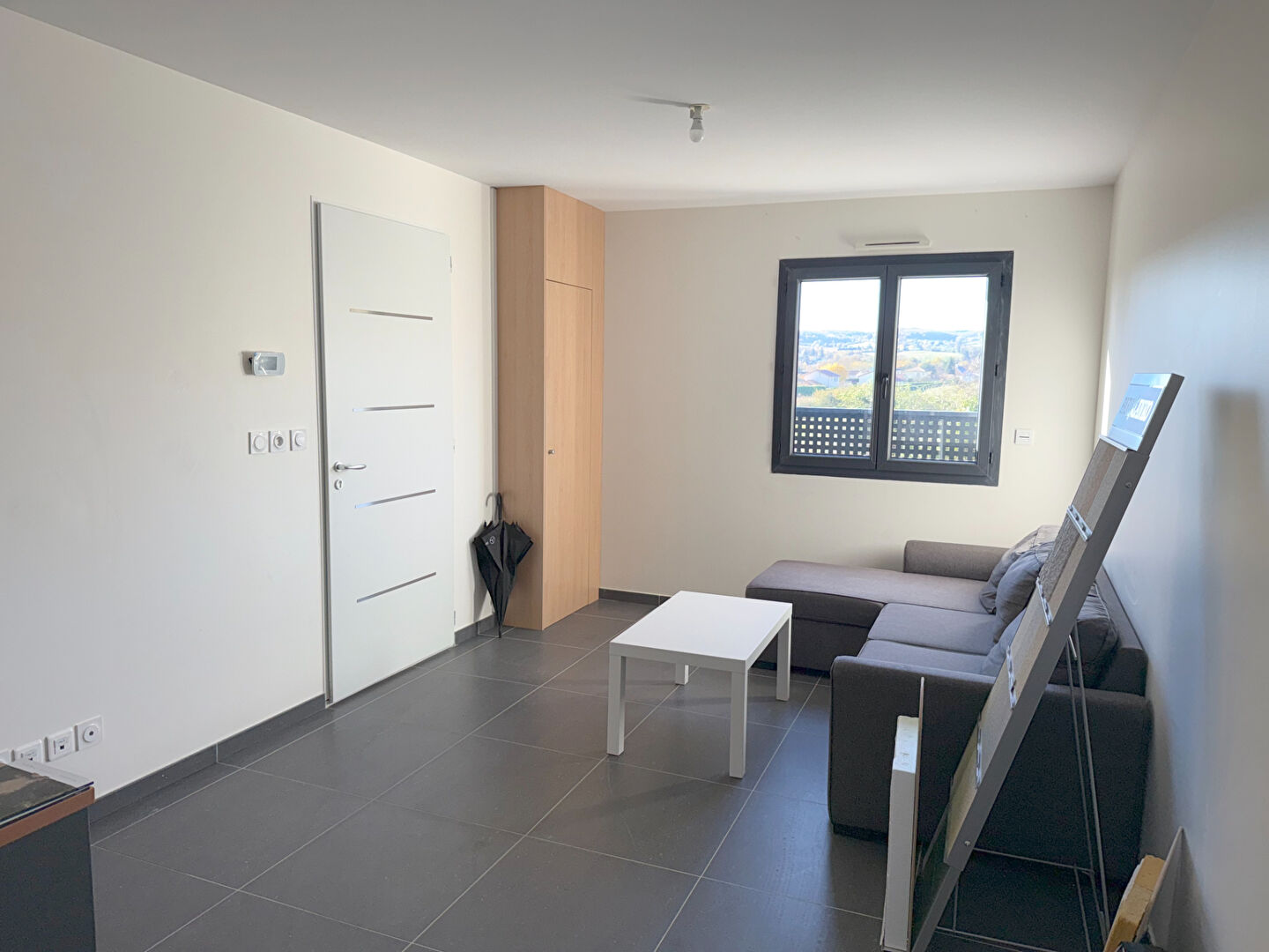 Agence Partam Immobilier