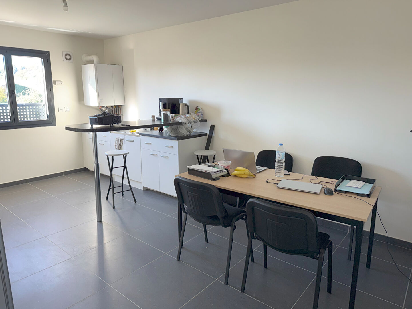 Agence Partam Immobilier