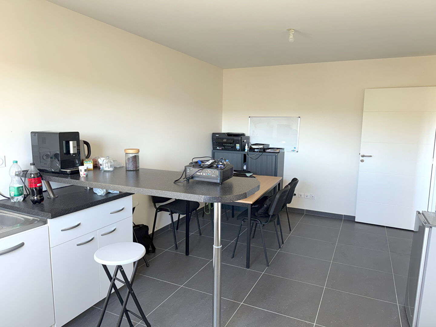 Agence Partam Immobilier